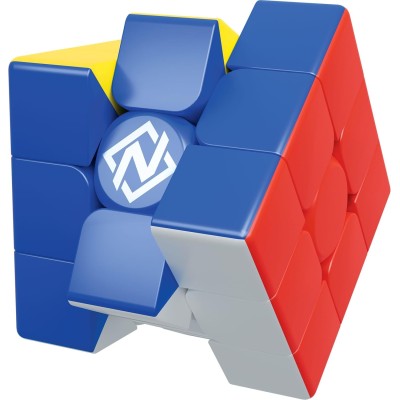 Nexcube 3x3 Classic - Goliath 919901