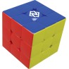 Nexcube 3x3 Classic - Goliath 919901