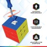 Nexcube 3x3 Classic - Goliath 919901