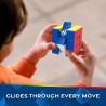 Nexcube 3x3 Classic - Goliath 919901