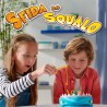 Goliath SFIDA LO SQUALO – Gioco da Tavolo - 929594