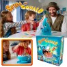 Goliath SFIDA LO SQUALO – Gioco da Tavolo - 929594