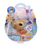 Animagic Let's Glo Capybara - Goliath 933921 - Personaggi Assortiti