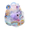 Animagic Let's Glo Capybara - Goliath 933921 - Personaggi Assortiti