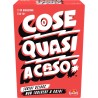 Goliath - Cose Quasi A Caso - 934375