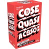 Goliath - Cose Quasi A Caso - 934375