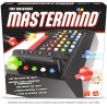 MasterMind Classic - Gioco Da Tavolo Goliath 934423