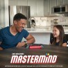 MasterMind Classic - Gioco Da Tavolo Goliath 934423