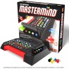 MasterMind Classic - Gioco Da Tavolo Goliath 934423