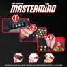 MasterMind Classic - Goliath 934423
