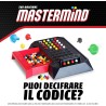 MasterMind Classic - Gioco Da Tavolo Goliath 934423