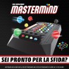 MasterMind Classic - Gioco Da Tavolo Goliath 934423