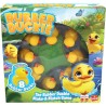 Goliath – RUBBER DUCKIE Gioco Da Tavolo - 935276