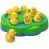 Goliath – RUBBER DUCKIE Gioco Da Tavolo - 935276