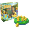 Goliath – RUBBER DUCKIE Gioco Da Tavolo - 935276