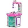 Barbie Cucina Twist - Grandi Giochi BAR49000