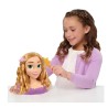 Rapunzel Testa Da Pettinare Small - Grandi Giochi DNR03000