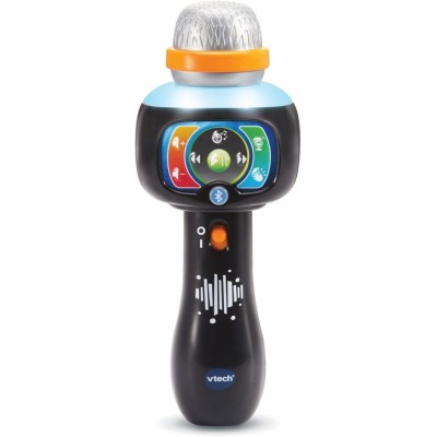 VTech Microfono Magic Show - 551007