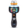 VTech Microfono Magic Show - 551007