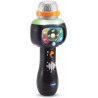 VTech Microfono Magic Show - 551007