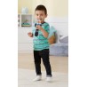 VTech Microfono Magic Show - 551007