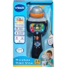 VTech Microfono Magic Show - 551007