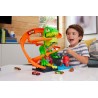 HOT WHEELS PISTA BATTAGLIA INFUOCATA