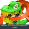 HOT WHEELS PISTA BATTAGLIA INFUOCATA