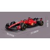 Maisto Auto Radiocomandata in Scala  1:10 Ferrari SF23