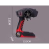Maisto Auto Radiocomandata in Scala  1:10 Ferrari SF23