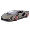 Burago Auto in Scala 1:24 Lamborghini Sian