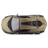 Burago Auto in Scala 1:24 Lamborghini Sian