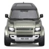Burago Auto in Scala 1:24 Land Rover Defender 110