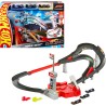 Hot Wheels Racing - Circuito Sprint Formula 1 - JDY15