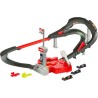 Hot Wheels Racing - Circuito Sprint Formula 1 - JDY15