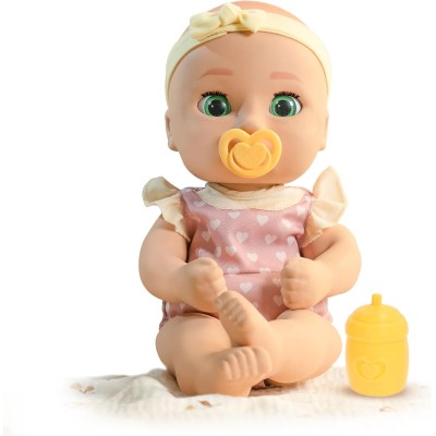 Be Loved Babies Gaby - Imc Toys 924376 - Mod. Assortito