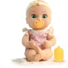 Be Loved Babies Gaby - Imc Toys 924376 - Mod. Assortito