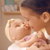 Be Loved Babies Gaby - Imc Toys 924376 - Mod. Assortito