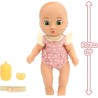 Be Loved Babies Gaby - Imc Toys 924376 - Mod. Assortito