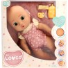 Be Loved Babies Gaby - Imc Toys 924376 - Mod. Assortito