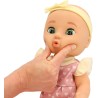 Be Loved Babies Gaby - Imc Toys 924376 - Mod. Assortito