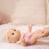 Be Loved Babies Gaby - Imc Toys 924376 - Mod. Assortito