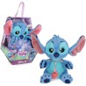 BABY PAWS Stitch, Cucciolo Interattivo - Imc Yoys 927001