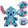 BABY PAWS Stitch, Cucciolo Interattivo - Imc Yoys 927001
