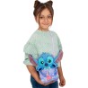 BABY PAWS Stitch, Cucciolo Interattivo - Imc Yoys 927001