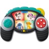 Baby Clementoni Disney Controller Joystick