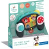 Baby Clementoni Disney Controller Joystick