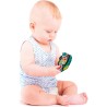 Baby Clementoni Disney Controller Joystick