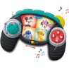 Baby Clementoni Disney Controller Joystick