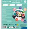 Baby Clementoni Disney Controller Joystick